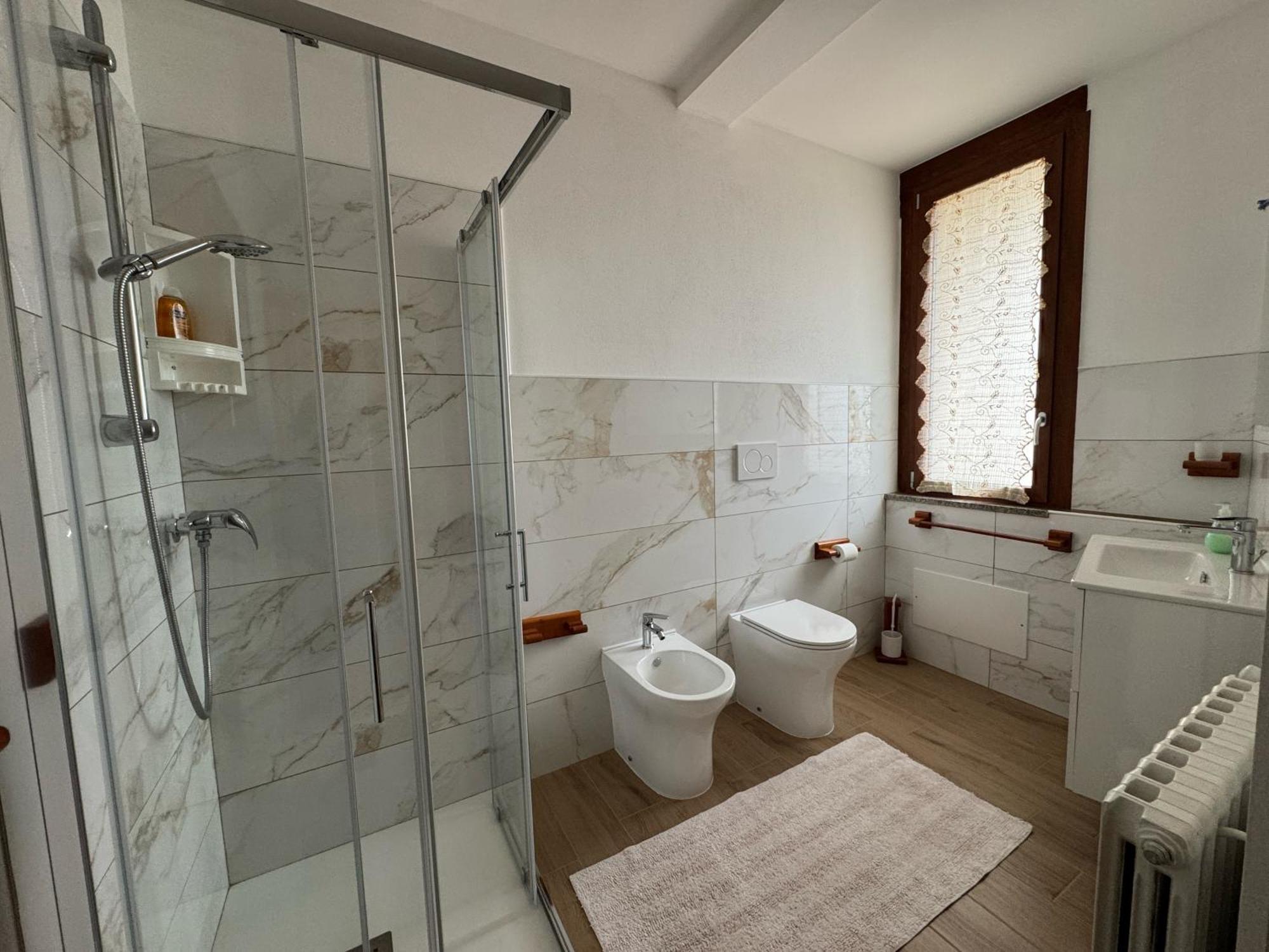B&B Il Mirto Oristano Exterior photo